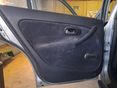 HONDA CIVIC 1995/6 - 6