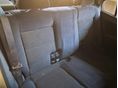 HONDA CIVIC 1995/6 - 4