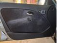 HONDA CIVIC 1995/6 - 3