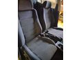 HONDA CIVIC 1995/6 - 8