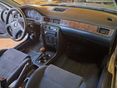 HONDA CIVIC 1995/6 - 9