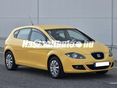 SEAT LEON 1.6 MPI Stylance MAGYAR!!!! 140EZER KM!!!! SZIVÓ BENZINES!!!
