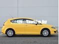SEAT LEON 2008 - 2