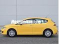 SEAT LEON 2008 - 3