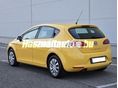 SEAT LEON 2008 - 4