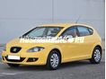 SEAT LEON 2008 - 5