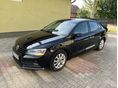 VOLKSWAGEN JETTA VI 2.0 TDI BMT Comfortline