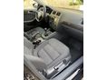 VOLKSWAGEN JETTA VI 2016/5 - 4