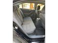 VOLKSWAGEN JETTA VI 2016/5 - 5