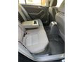 VOLKSWAGEN JETTA VI 2016/5 - 6