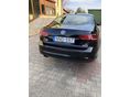 VOLKSWAGEN JETTA VI 2016/5 - 8