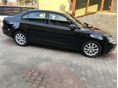 VOLKSWAGEN JETTA VI 2016/5 - 9