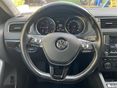 VOLKSWAGEN JETTA VI 2016/5 - 3