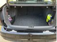 VOLKSWAGEN JETTA VI 2016/5 - 7