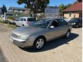 FORD MONDEO 2002/11 - 1