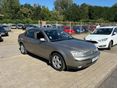 FORD MONDEO 2002/11 - 2