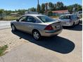 FORD MONDEO 2002/11 - 3