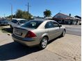 FORD MONDEO 2002/11 - 4