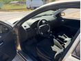 FORD MONDEO 2002/11 - 5