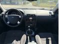 FORD MONDEO 2002/11 - 6