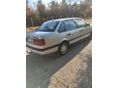 VOLKSWAGEN PASSAT IV 1.9 TD CL