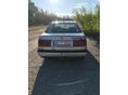 VOLKSWAGEN PASSAT IV 1994 - 2