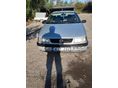 VOLKSWAGEN PASSAT IV 1994 - 3
