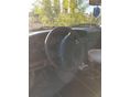 VOLKSWAGEN PASSAT IV 1994 - 4