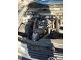 VOLKSWAGEN PASSAT IV 1994 - 5