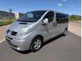 RENAULT TRAFIC 2012/1 - 1