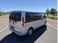 RENAULT TRAFIC 2012/1 - 3