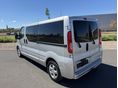 RENAULT TRAFIC 2012/1 - 4