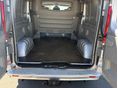 RENAULT TRAFIC 2012/1 - 10