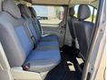 RENAULT TRAFIC 2012/1 - 6
