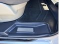 RENAULT TRAFIC 2012/1 - 11