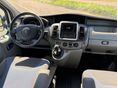 RENAULT TRAFIC 2012/1 - 7