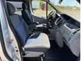 RENAULT TRAFIC 2012/1 - 8