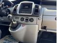 RENAULT TRAFIC 2012/1 - 12