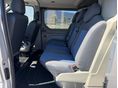 RENAULT TRAFIC 2012/1 - 9