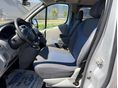 RENAULT TRAFIC 2012/1 - 5