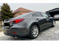 MAZDA 6 2018/3 - 5