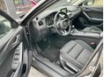 MAZDA 6 2018/3 - 6