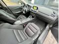 MAZDA 6 2018/3 - 7