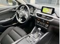 MAZDA 6 2018/3 - 8