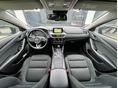 MAZDA 6 2018/3 - 9