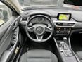 MAZDA 6 2018/3 - 10