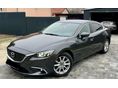 MAZDA 6 2018/3 - 2