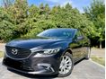 MAZDA 6 2018/3 - 3