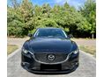 MAZDA 6 2018/3 - 2