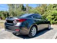 MAZDA 6 2018/3 - 7